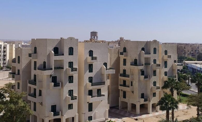 حكم امتناع الساكن عن دفع الشهرية الخاصة بصيانة مرافق العمارة.. عالم أزهري يجيب
