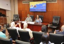 "حوارات الثقافة والصحافة"..ندوة بمعرض مكتبة الإسكندرية الدولي للكتاب
