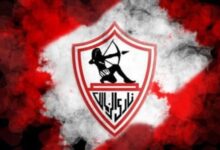 خالد طلعت عن انتقال لاعبي الزمالك لـ الأهلي: افتح القوس وزود
