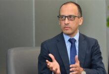 خطة شاملة لمنع انقطاع الكهرباء في الصيف وزيادة الاعتماد على الطاقة المتجددة
