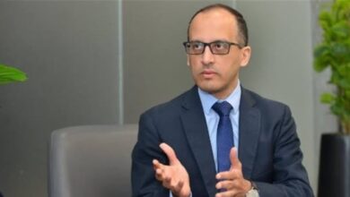 خطة شاملة لمنع انقطاع الكهرباء في الصيف وزيادة الاعتماد على الطاقة المتجددة