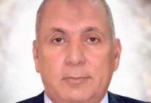 خطة متكاملة للإنشاءات والصيانة التعليمية