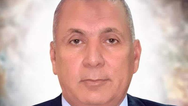 خطة متكاملة للإنشاءات والصيانة التعليمية