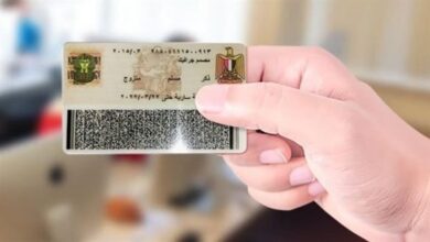 طريقة وخطوات استخراج شهادة الوفاة 2025 .. تعرف عليها