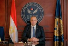 خطوة تاريخية تؤكد أن الدولة لا تنسى أبناءها