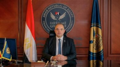 خطوة تاريخية تؤكد أن الدولة لا تنسى أبناءها