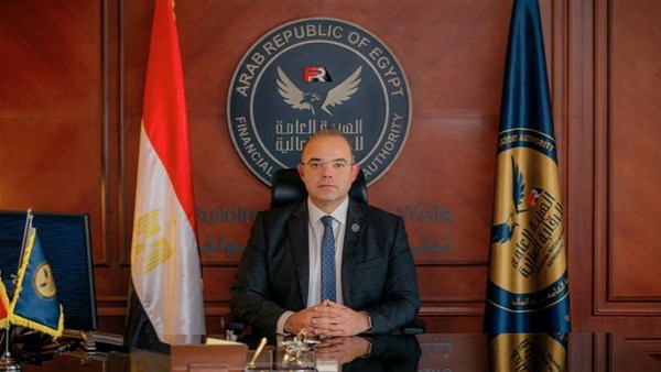 خطوة تاريخية تؤكد أن الدولة لا تنسى أبناءها