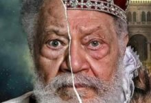 خلال ساعة من إطلاق خدمة الحجز الإلكتروني .. نفاد تذاكر أول أسبوع عرض من “الملك لير”