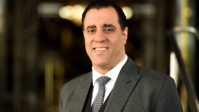 د. عصام محمد عبد القادر يكتب: التربية على مواجهة الأزمات