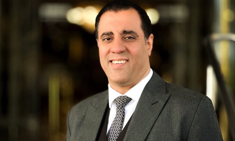 د. عصام محمد عبد القادر يكتب: التربية على مواجهة الأزمات
