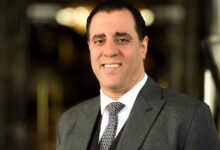 د. عصام محمد عبد القادر يكتب: الرضا الزائف