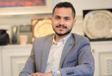 دراسة للباحث محمد الشعراوي ترصد الفرص المصرية في ضوء الاستراتيجية الهولندية تجاه إفريقيا