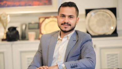 دراسة للباحث محمد الشعراوي ترصد الفرص المصرية في ضوء الاستراتيجية الهولندية تجاه إفريقيا