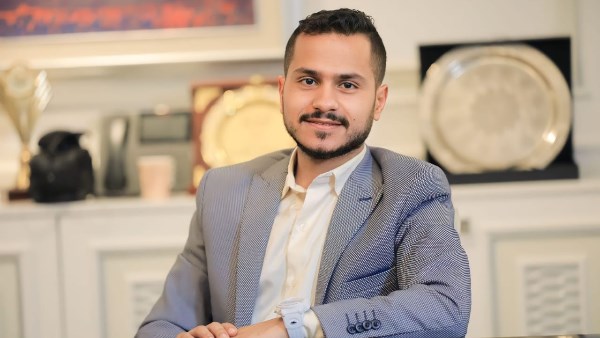دراسة للباحث محمد الشعراوي ترصد الفرص المصرية في ضوء الاستراتيجية الهولندية تجاه إفريقيا
