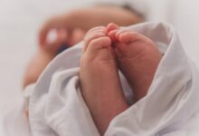 دعاء الرزق بالولد .. كلمات مُجربة للمحرومين من نعمة الإنجاب