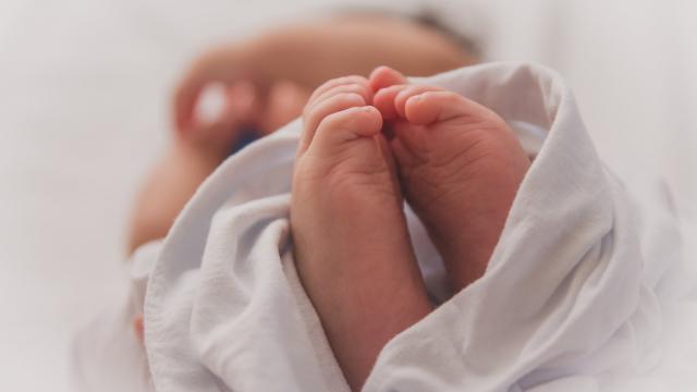 دعاء الرزق بالولد .. كلمات مُجربة للمحرومين من نعمة الإنجاب