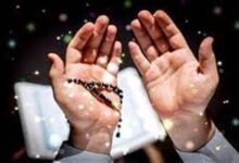 دعاء الفجر.. ردده وانتظر مفاتيح الخير من الله