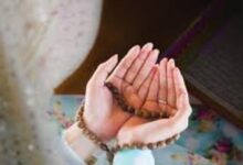 دعاء الفجر للرزق والفرج .. ردد أفضل 50 دعوة تصُب عليك الخيرات صباً