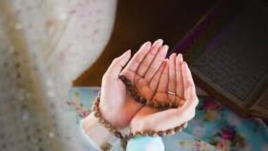 دعاء الفجر للرزق والفرج .. ردد أفضل 50 دعوة تصُب عليك الخيرات صباً