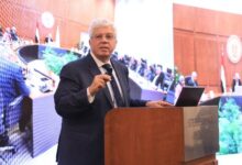دعم مالي كبير لمشروعات البحث العلمي وتفعيل قانون حوافز الابتكار