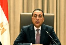 مدبولي: مصر تؤمن بضرورة تعزيز النظام متعدد الأطراف لمواجهة التحديات