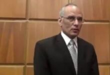 "رئيس القومي للبحوث" يؤكد أهمية إدراج الفحص الجيني ضمن فحوص ما قبل الزواج