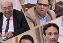 رئيس جامعة القاهرة يعقد سلسلة اجتماعات نوعية بشأن ترتيبات المؤتمر الدولي للذكاء الاصطناعى