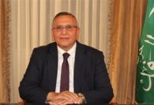 رئيس حزب الوفد يتراجع عن طرح الثقة في نفسه