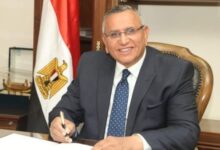 رئيس حزب الوفد ينعى شهداء الوطن في حادث حريق سنترال رمسيس