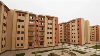 رابط تحميل كراسة شروط سكن لكل المصريين 7 .. الشروط وطرق السداد