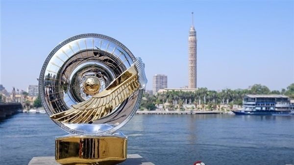 رابطة الأندية تعلن موعد انطلاق بطولة الدوري المصري