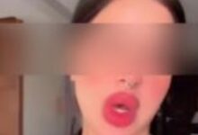 راقصة الساحل الشمالي.. اليوم أولى جلسات محاكمة نور تفاحة