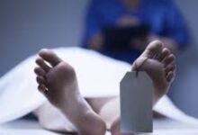 ربة منزل تنهي حياتها بـ"قرص الموت" بطما في سوهاج