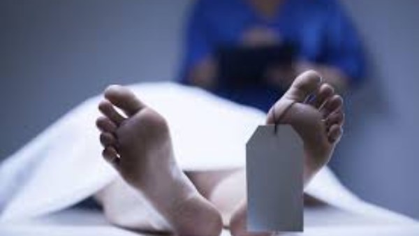 ربة منزل تنهي حياتها بـ"قرص الموت" بطما في سوهاج