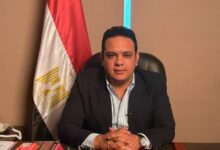رجال الظل.. حين تحارب مصر في صمت وتنتصر