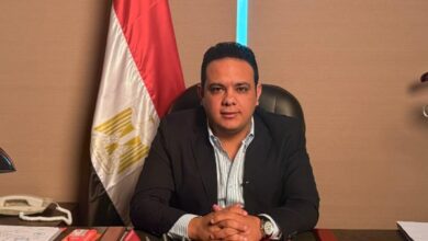 رجال الظل.. حين تحارب مصر في صمت وتنتصر