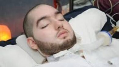 رحيل الأمير النائم.. نهاية صامتة لحكاية 20 عام في الغيبوبة والصبر