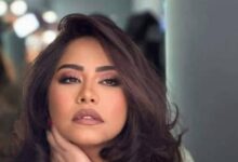 رسالة دعم مؤثرة من سهير شلبي لـ شيرين: ربنا يعينك على الحياة