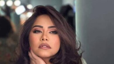 رسالة دعم مؤثرة من سهير شلبي لـ شيرين: ربنا يعينك على الحياة