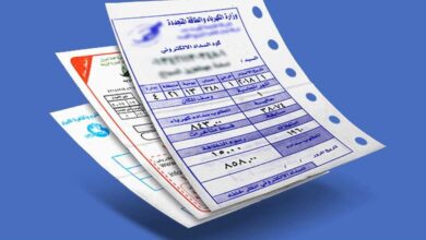 رسميًا.. أسعار الكهرباء في مصر اليوم الأحد 13 يوليو 2025