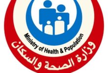 رعاية صحية بدون مقابل.. تفاصيل انطلاق حملة "100 يوم صحة" في المنيا