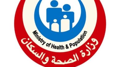 رعاية صحية بدون مقابل.. تفاصيل انطلاق حملة "100 يوم صحة" في المنيا