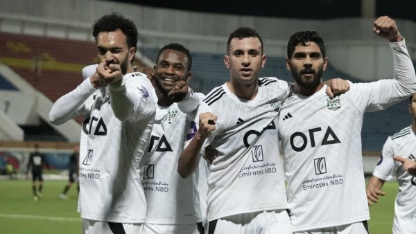 رغبة محمد إسماعيل تحسم انتقاله للزمالك
