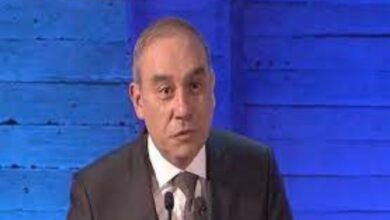 رفع دير أبو مينا من قائمة التراث العالمي المهدد بالخطر تتويج لجهود الدولة