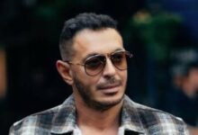 رمضان 2026.. مصطفي شعبان بطل مسلسل الاختيار 4 |خاص
