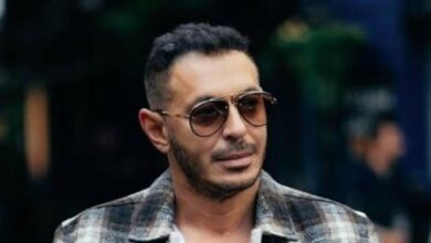 رمضان 2026.. مصطفي شعبان بطل مسلسل الاختيار 4 |خاص