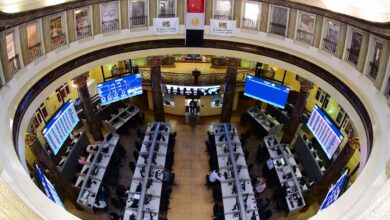 رواد السياحة تقفز بأرباحها 116% خلال 3 شهور