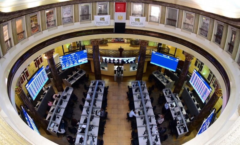 رواد السياحة تقفز بأرباحها 116% خلال 3 شهور