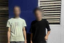 روعوا الأطفال بكلب في القليوبية.. المتهمون يواجهون هذه العقوبة
