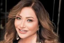 زمن بسيط وجميل .. ليلى علوي تستعيد ذكريات شبابها